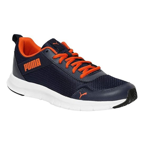 Puma Men Movemax IDP Sneakers (37116203)