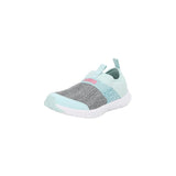 Puma Women's Murk  (39189102)