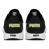 Puma Unisex-Adult Softride Cruise Walking Shoe (37616716)