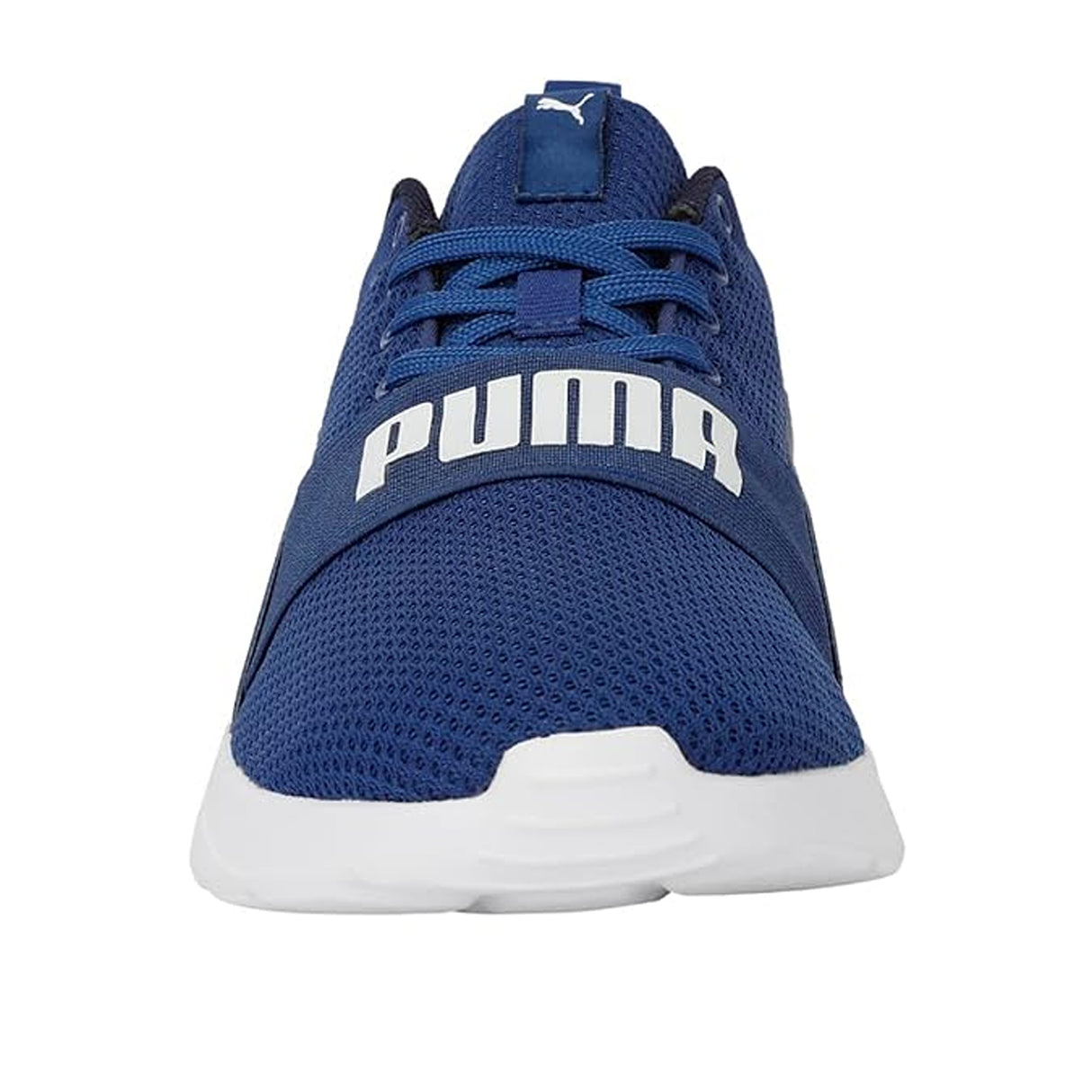 Puma Unisex-Adult Anzarun Lite Bold Shoes Running Shoe (37236207)