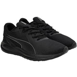 Puma Mens Twitch Runner Fresh Running Shoe (37798102)