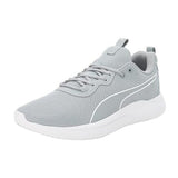 Puma Unisex-Adult Resolve Modern Running Shoe (37703608)