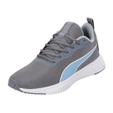 Puma Unisex-Adult Flyer Flex Knit Running Shoe (37628708)