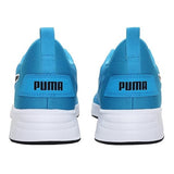 Puma Unisex-Adult Flyer Flex Running Shoe (19520112)