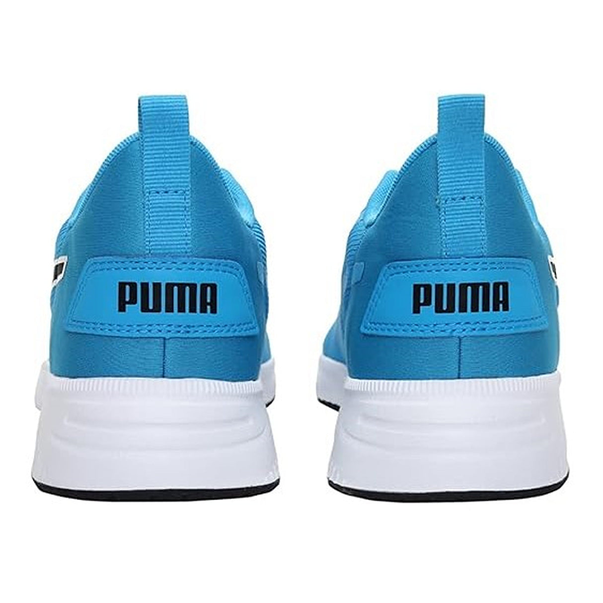 Puma Men's Flyer Flex Running Shoe (19520112)