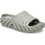 Crocs Men-Adult Echo Slide Sandal