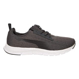 Puma Mens Flexracer Hm Nu Idp Running Shoe (36970602)