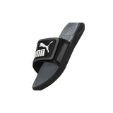 Puma Men Royalcat Comfort Slide  (39769401)