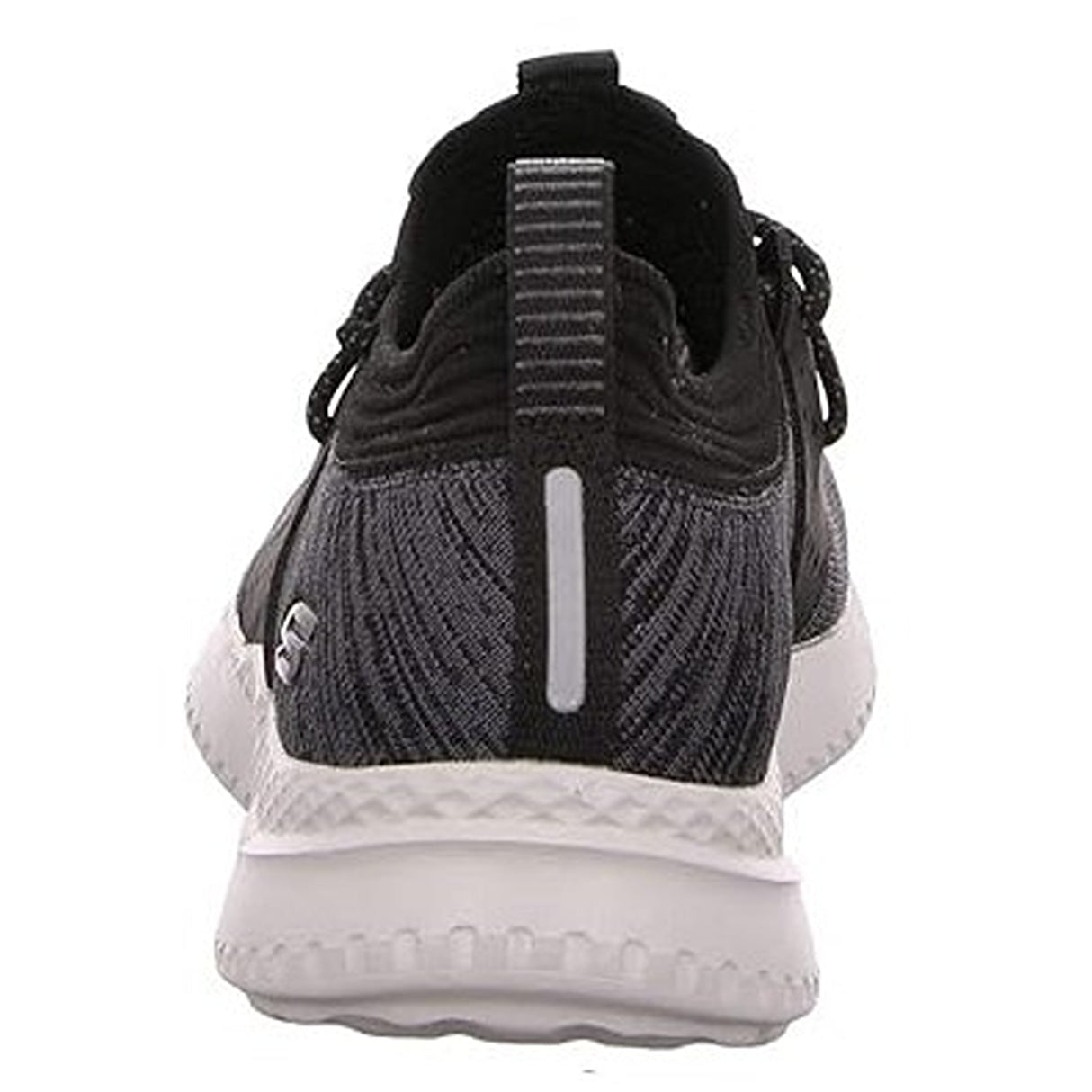 Skechers Matera (51858-BKGY)