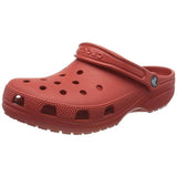 Crocs Men's Adult Ralen Clog