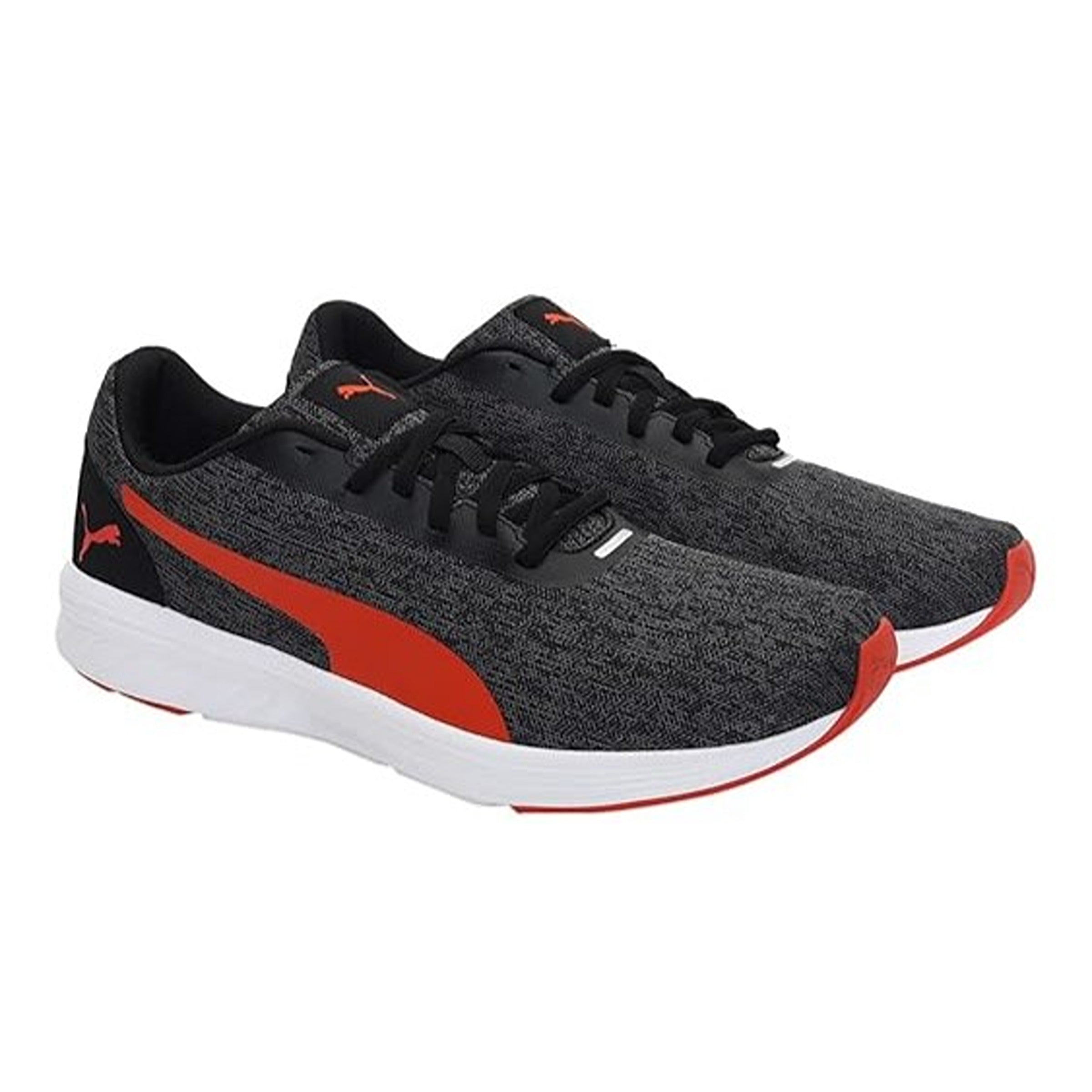 Puma solar v running shoes online