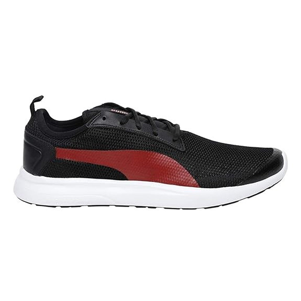 Puma Mens Breakout V2 Running Shoe (36817805)