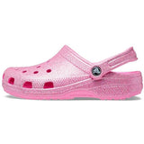 crocs Men-Adult ClassicClog