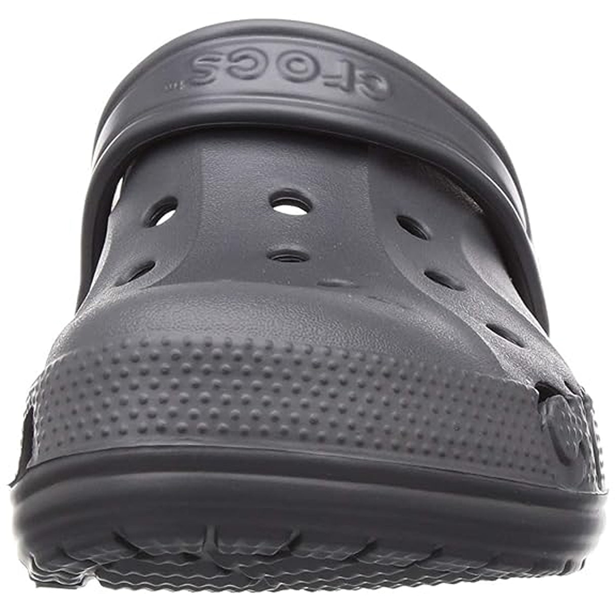 Crocs Baya Unisex Slip on M9W11