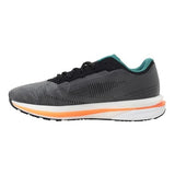 Puma Mens Velocity Nitro WTR Running Shoe (19529301)