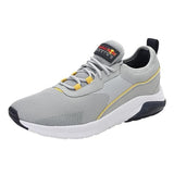 Puma Unisex-Adult RBR Electron E Pro Casual Shoe (30701302)