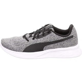 Puma Unisex-Adult Modern Runner Sneakers Running Shoes (19167108)