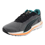 Puma Mens Velocity Nitro WTR Running Shoe (19529301)