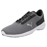 Puma Mens Pacer El V2 MuRunning Shoe (37361501)