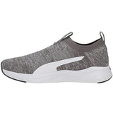 Puma Men's Softride Rift Knit One8Walking Shoe (37816101)