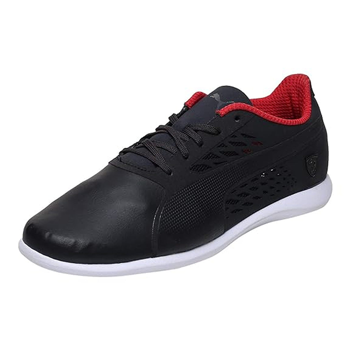 Puma Womens Sf CasualSneaker (30594601)