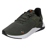 Puma Men's Disperse Xt 2 Mesh Training Shoe (37685816)