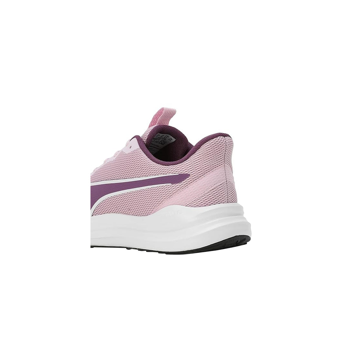 Puma Women's Ragegryp Running Shoe (31088603)