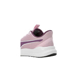 Puma Women's Ragegryp Running Shoe (31088603)