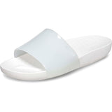 crocs Women's Splash Slide Sandal