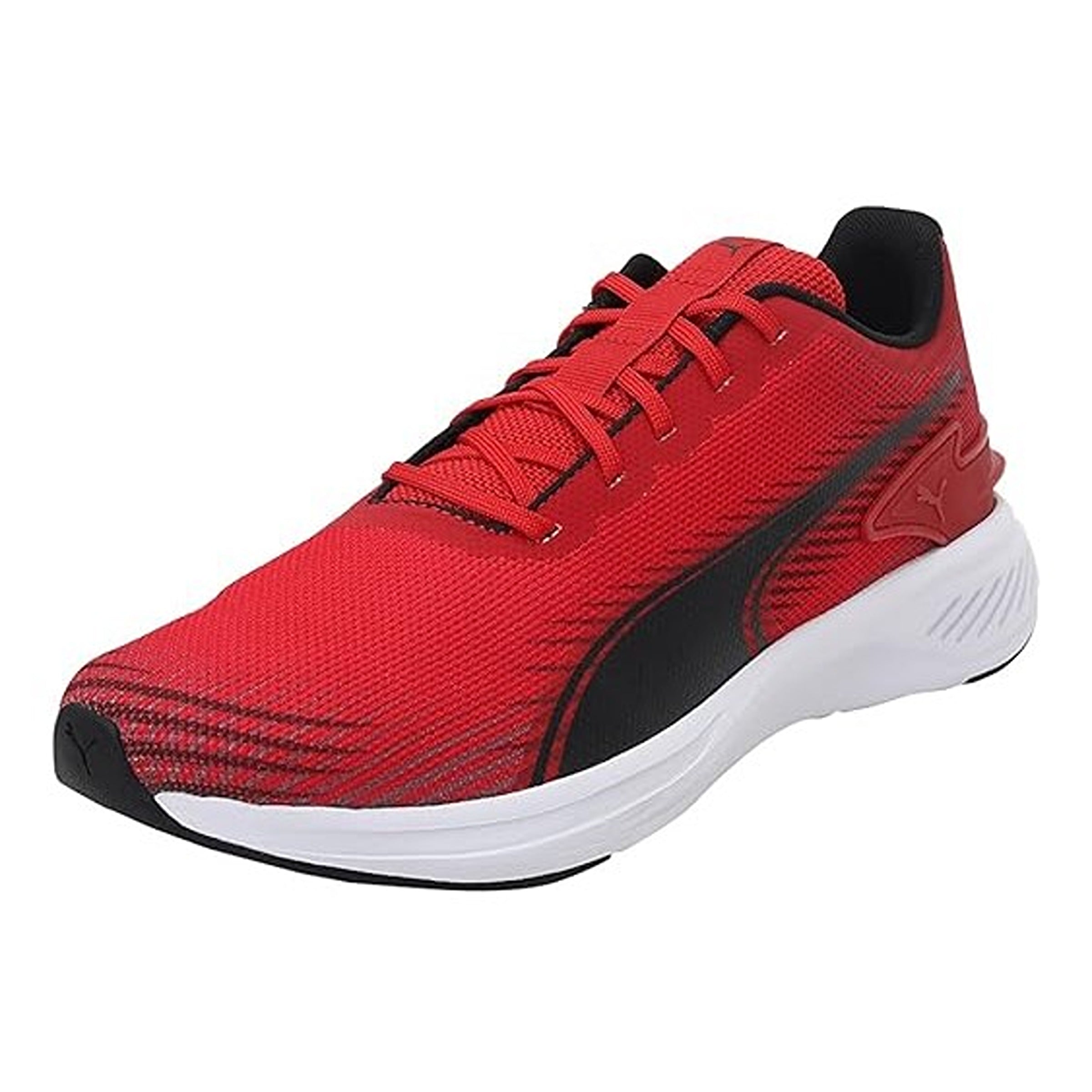 Puma men running engine best sale