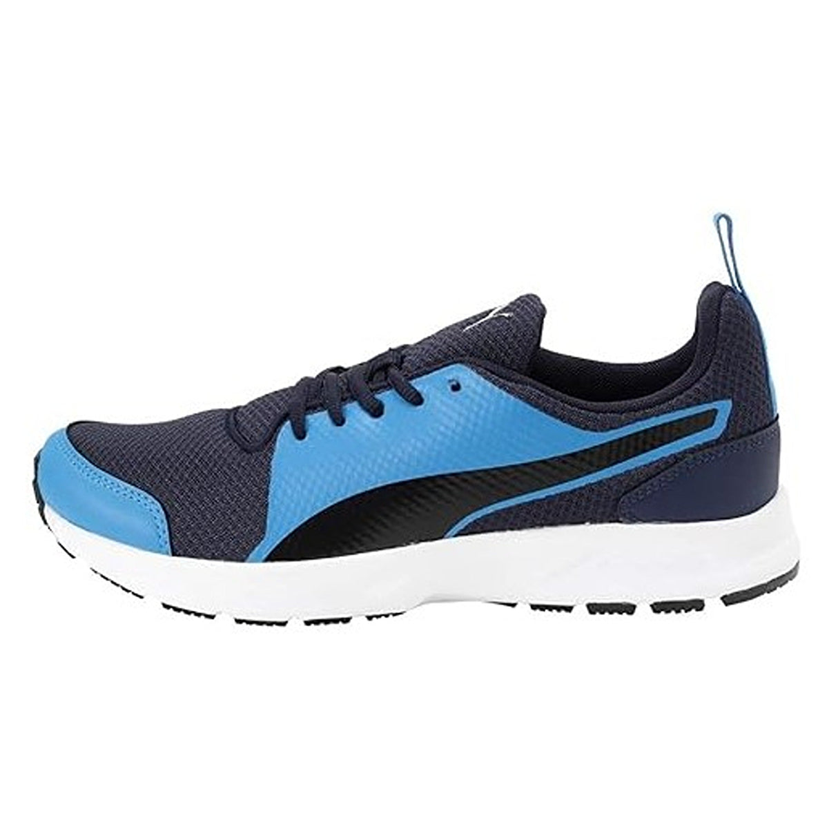 Puma Mens SpeedsterRunning Shoe (19320103)