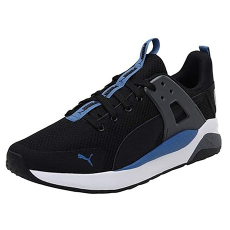 Puma Anzarun Cage SoftFaom+ Sneakers (37231213)