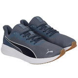 Puma Unisex-Adult Transport Modern Better Running Shoe (37731202)