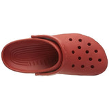 Crocs Men's Adult Ralen Clog