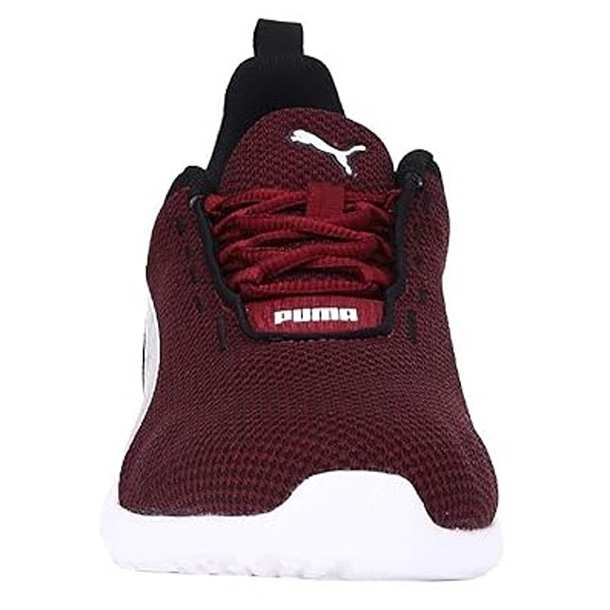 Puma Concave Pro IDP Rhubarb- White (19287806)