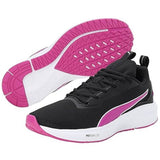 Puma Unisex-Adult Fire Runner Profoam Running Shoe (37718205)