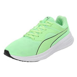 Puma unisex-adult Transport Running Shoe (37702821)