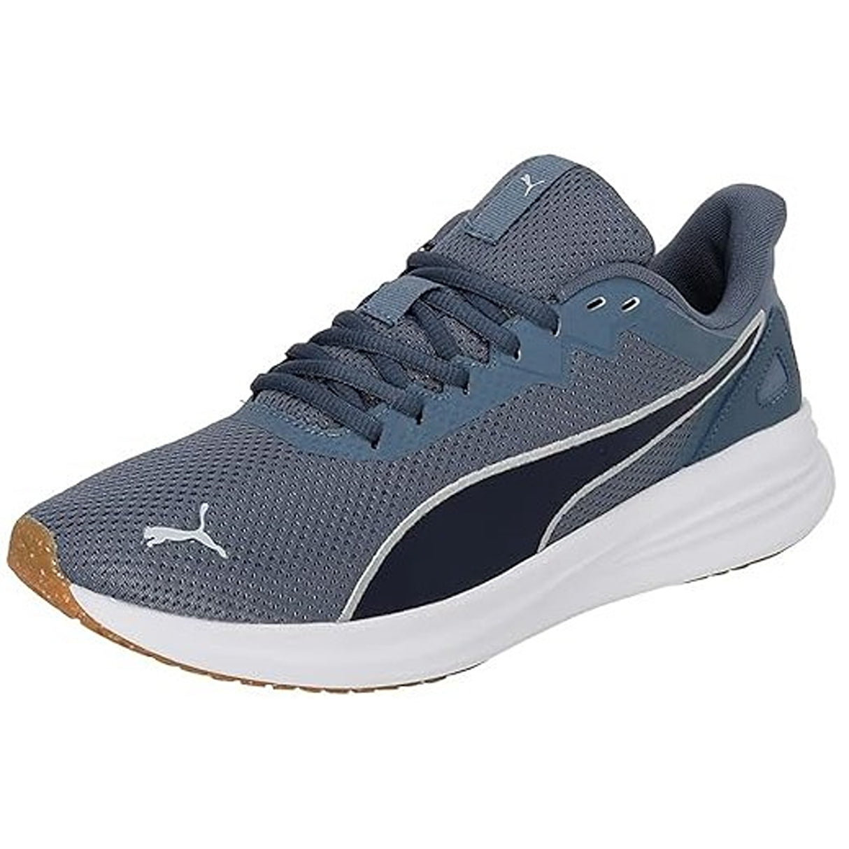 Puma Unisex-Adult Transport Modern Better Running Shoe (37731202)