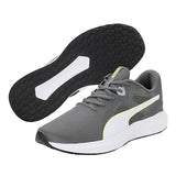 Puma Unisex-Adult Twitch RunnerRunning Shoe (37628925)