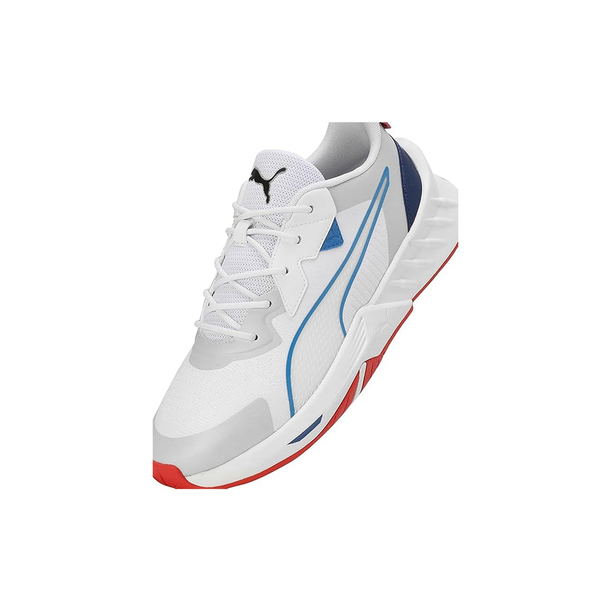 Puma Men's BMW MMS Maco SL 2.0 Shoes(30804202)