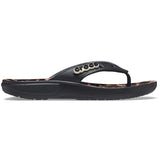 crocs Men-Adult Classccrocsflip Flip Flop