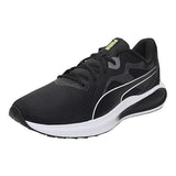 Puma Unisex-Adult Twitch RunnerRunning Shoe (37628901)