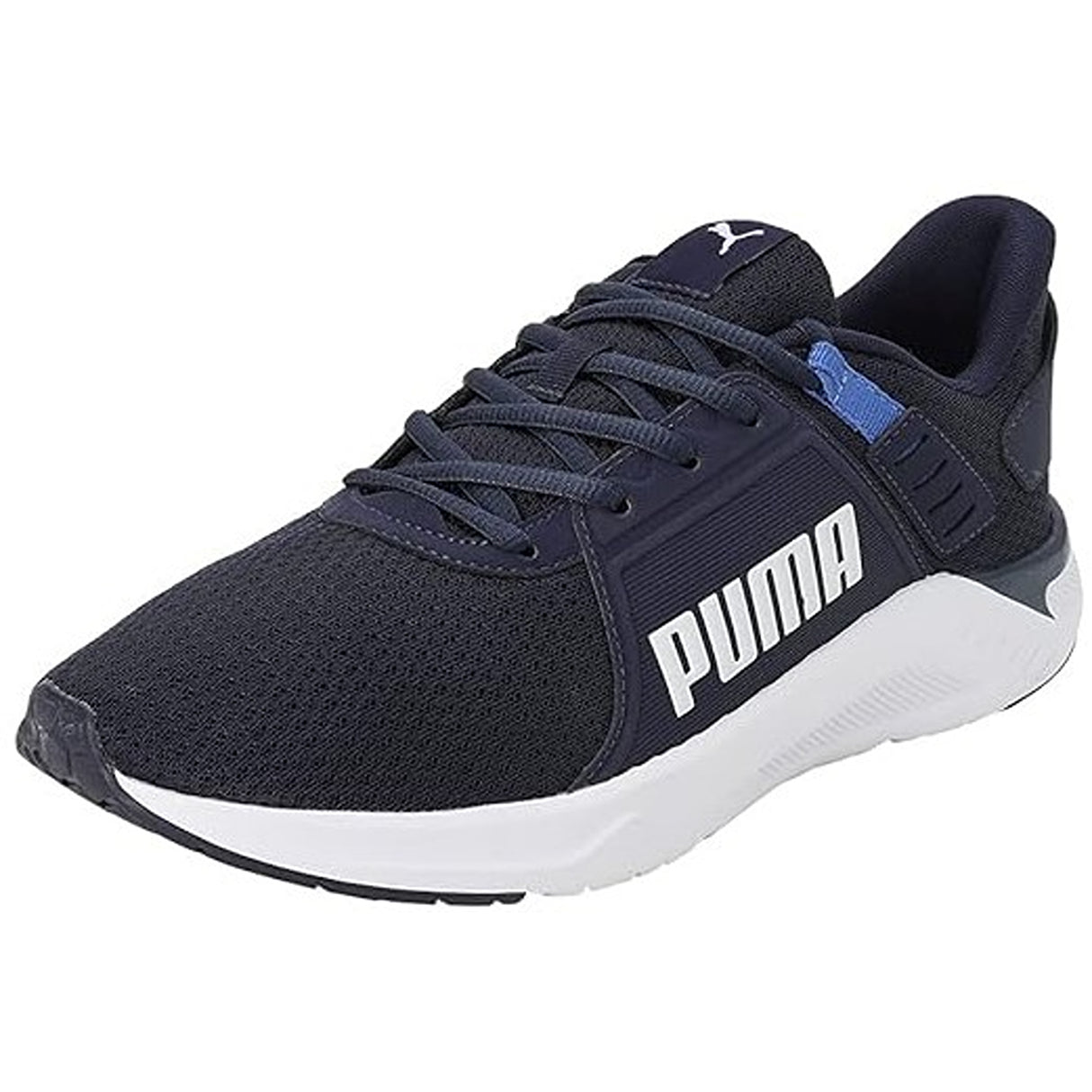 Puma Mens FTR Connect Training Shoe (37772902)