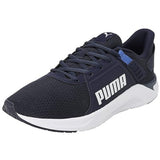 Puma Mens FTR Connect Training Shoe (37772902)