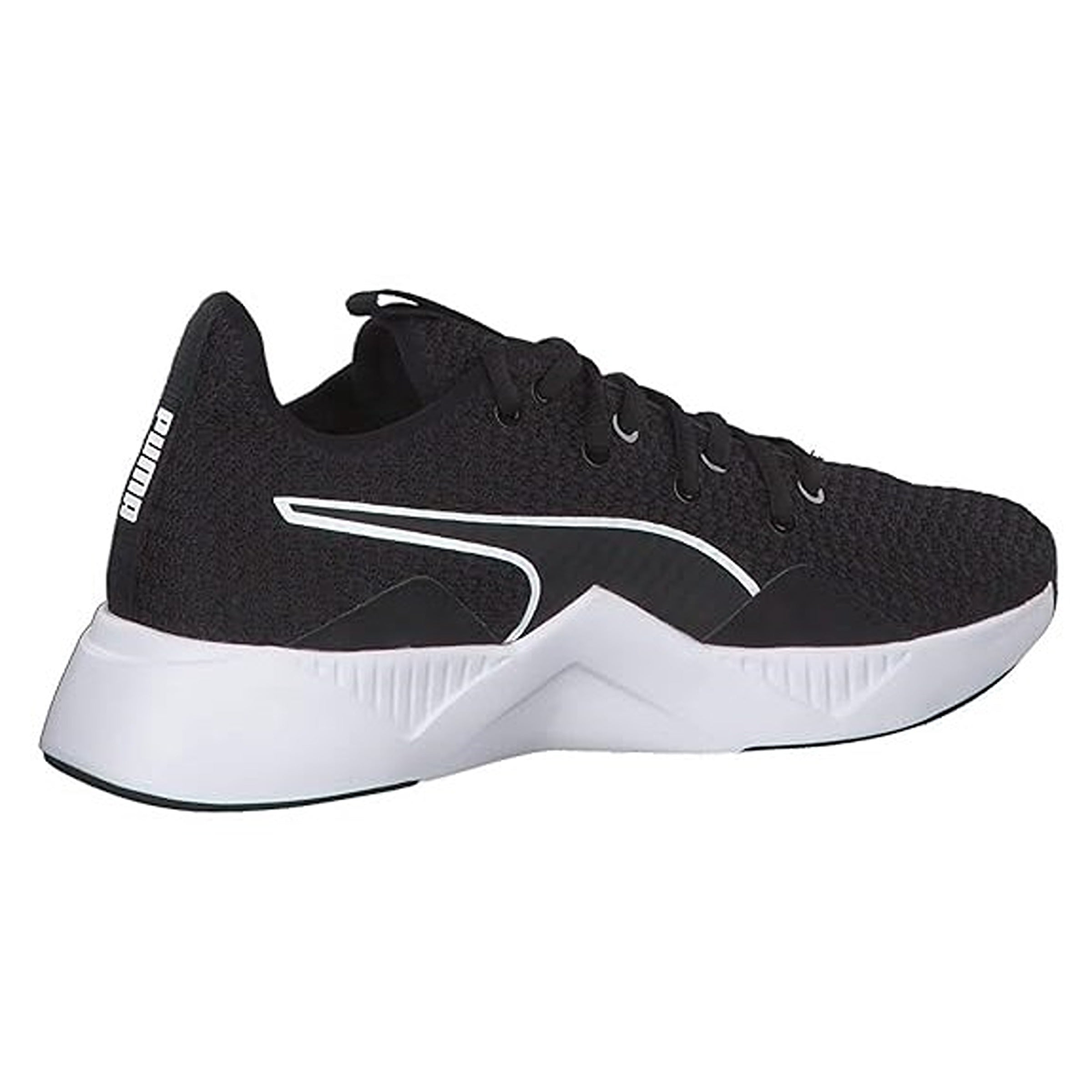 Puma Womens Incite Fs WNS Training Shoe 19176305 myshoe.in