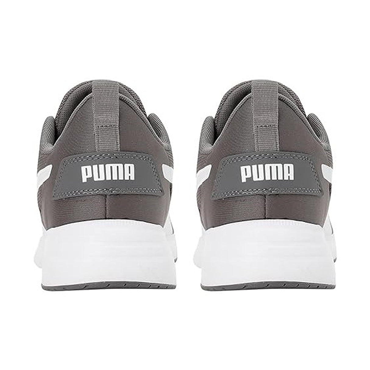 Puma Unisex-Adult Flyer Flex Running Shoe (19520120)