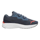 Puma Unisex-Adult Aviator Profoam Sky Better Running Shoe (37661603)