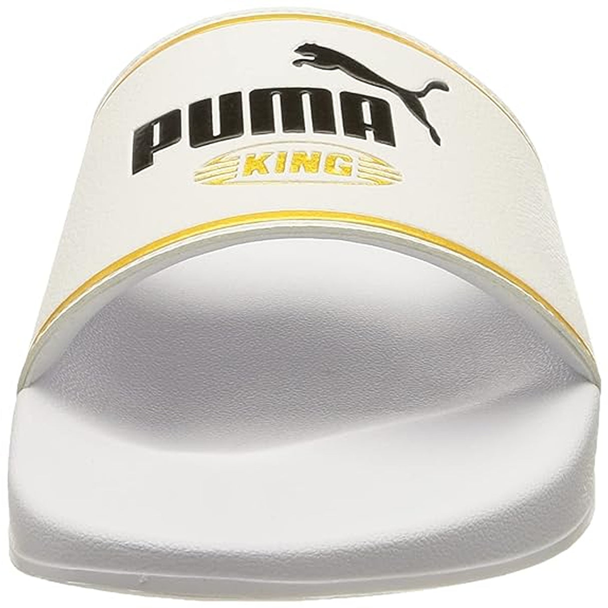 Puma Unisex-Adult Leadcat 2.0 King Slide Sandal (10684402)