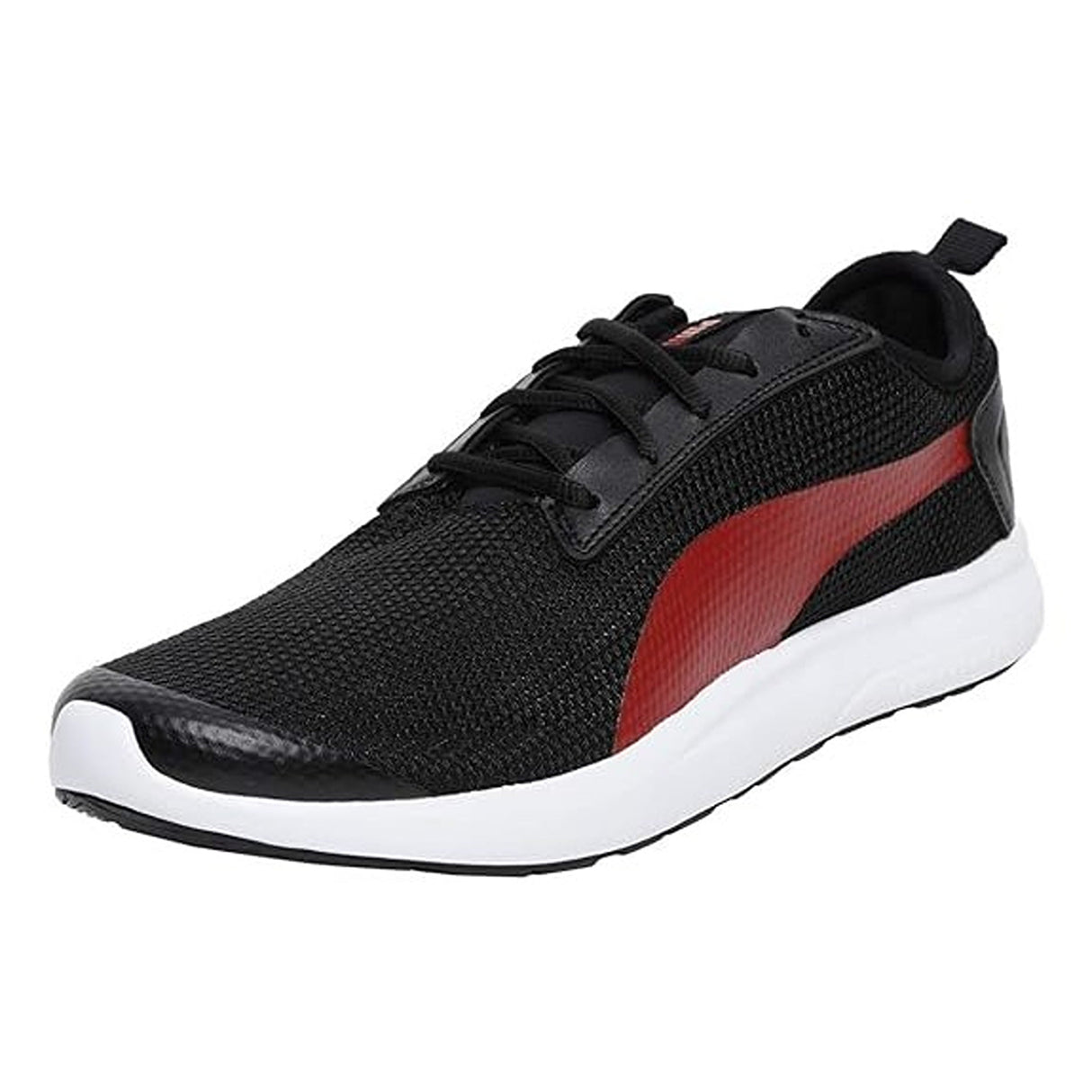 Puma Mens Breakout V2 Running Shoe (36817805)