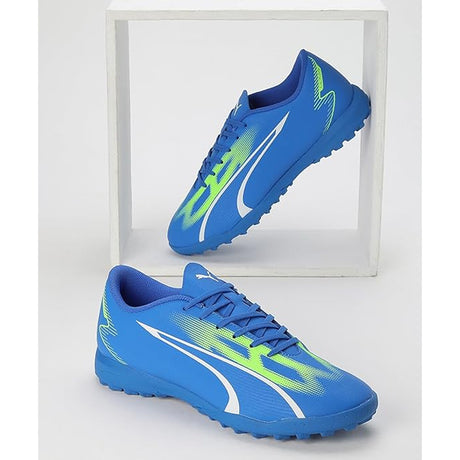 Puma Mens Ultra Play Tt Football Shoe (10752803)
